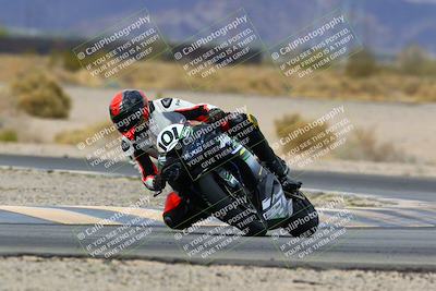 media/Mar-13-2022-SoCal Trackdays (Sun) [[112cf61d7e]]/Turn 15 (1125am)/